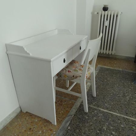 Binario 26 Villa Rome Bagian luar foto